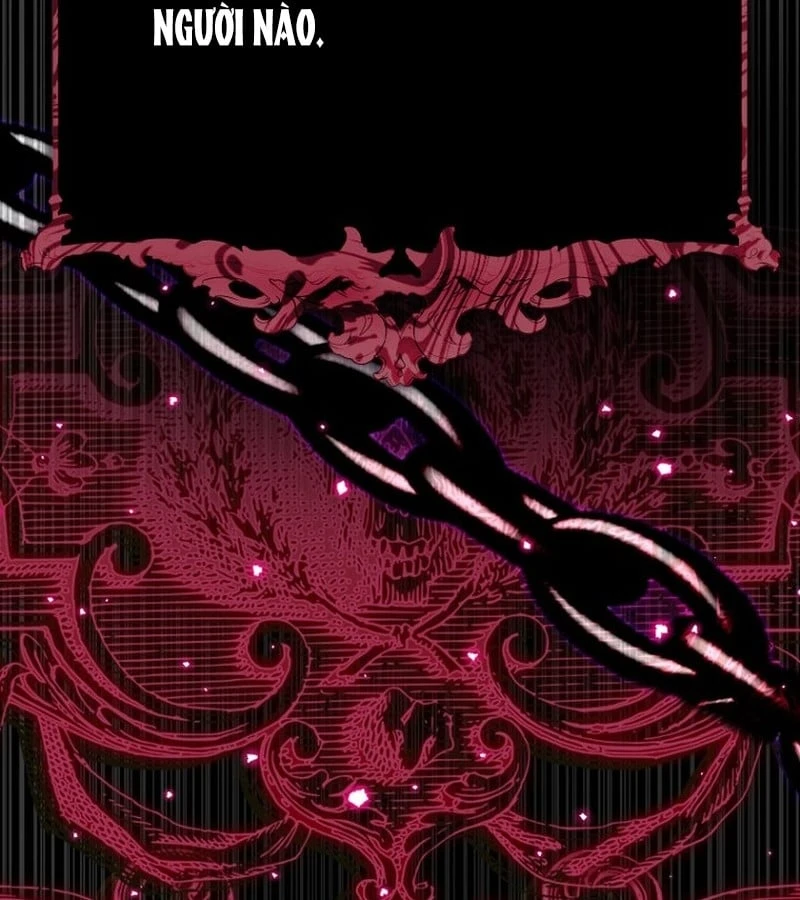 Ma Vương 18 Tuổi Chapter  1 - 127