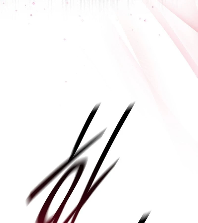 Ma Vương 18 Tuổi Chapter  1 - 131