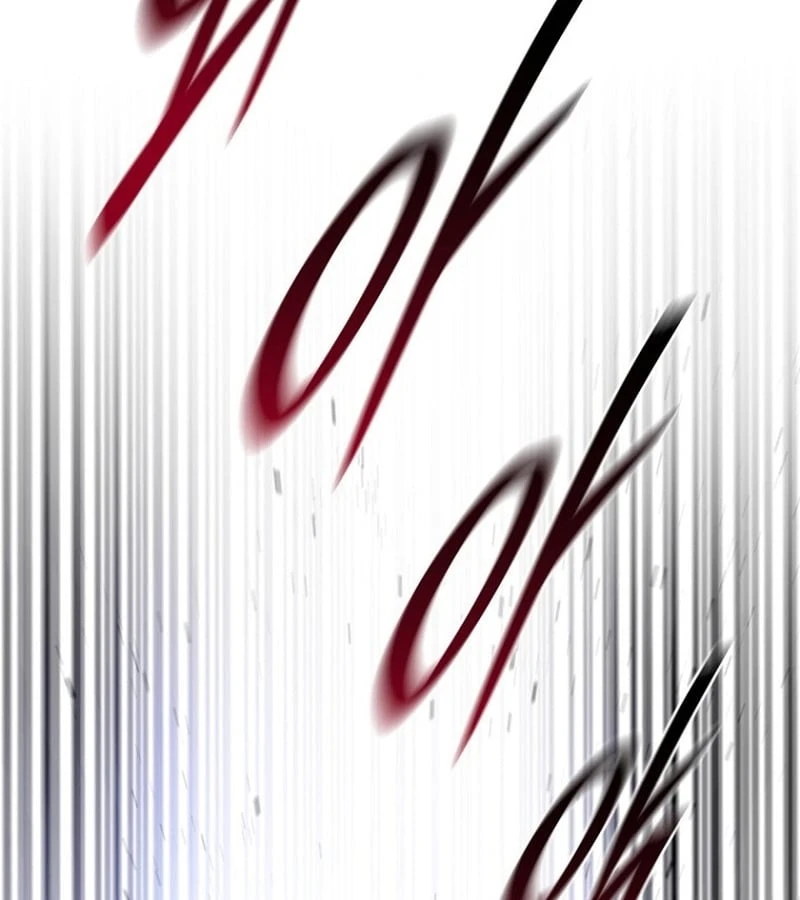 Ma Vương 18 Tuổi Chapter  1 - 132