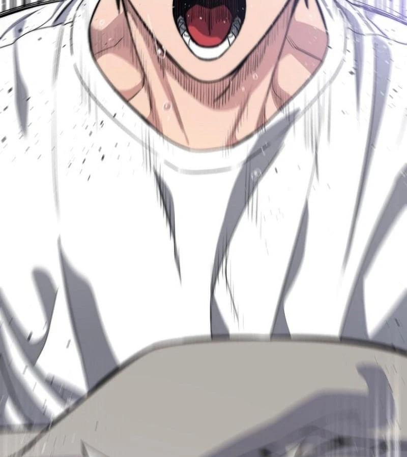 Ma Vương 18 Tuổi Chapter  1 - 134