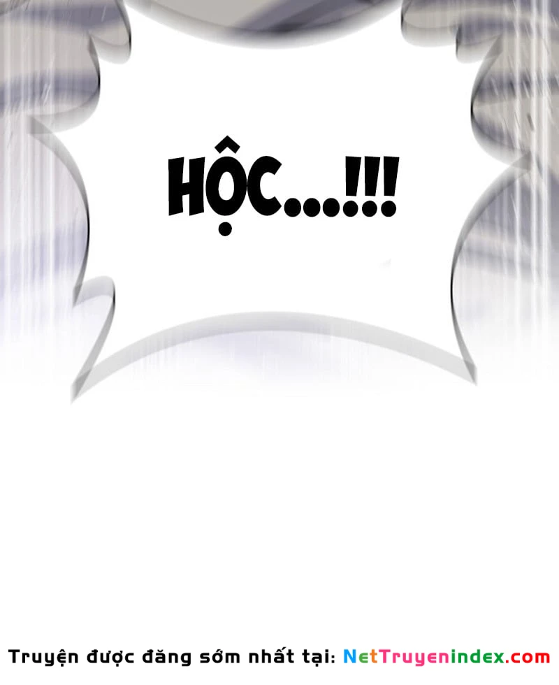 Ma Vương 18 Tuổi Chapter  1 - 135