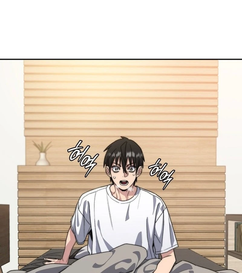 Ma Vương 18 Tuổi Chapter  1 - 136