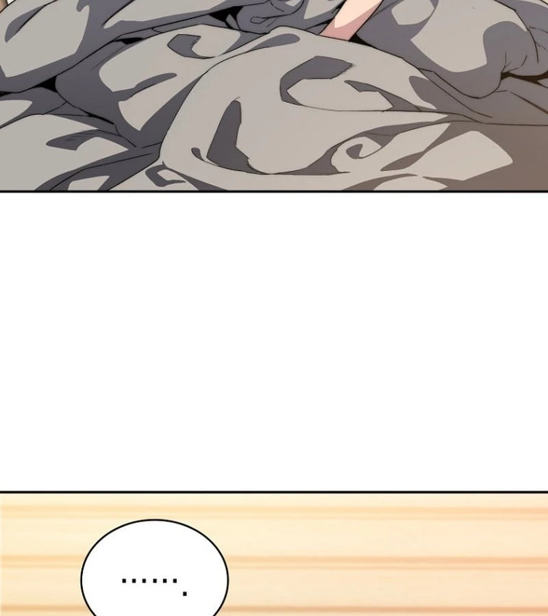 Ma Vương 18 Tuổi Chapter  1 - 137