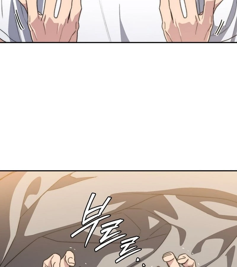 Ma Vương 18 Tuổi Chapter  1 - 139