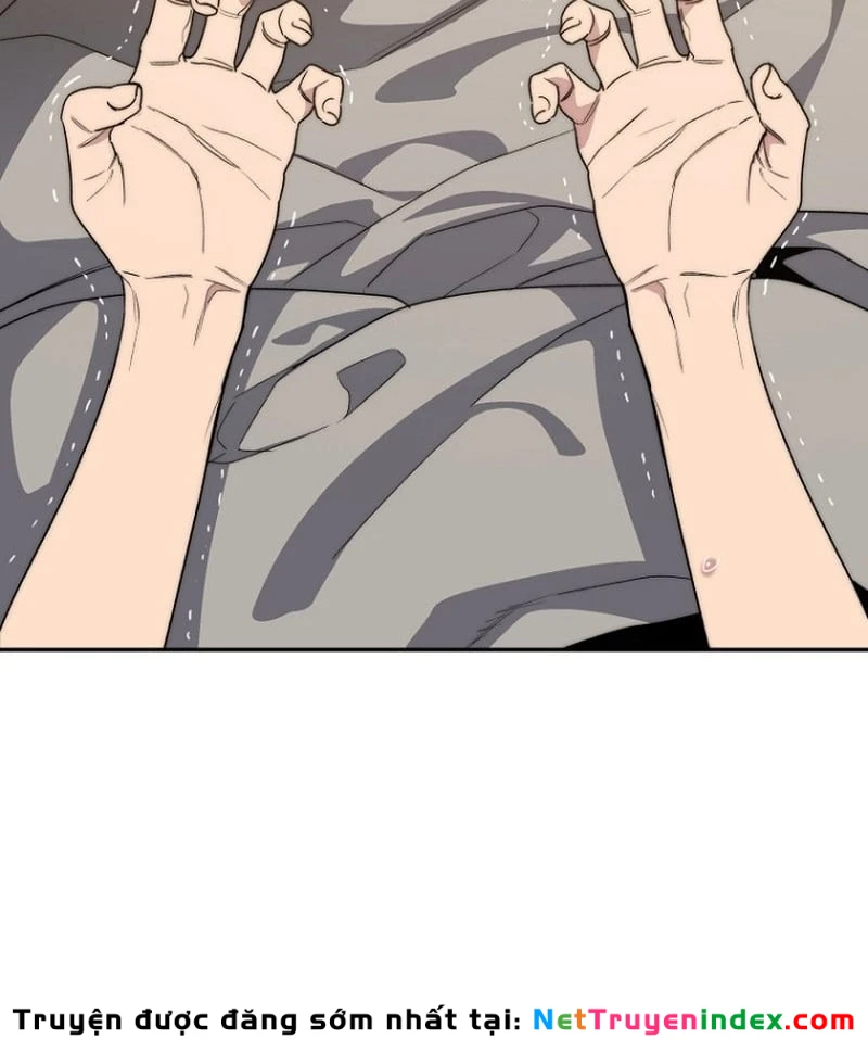 Ma Vương 18 Tuổi Chapter  1 - 140