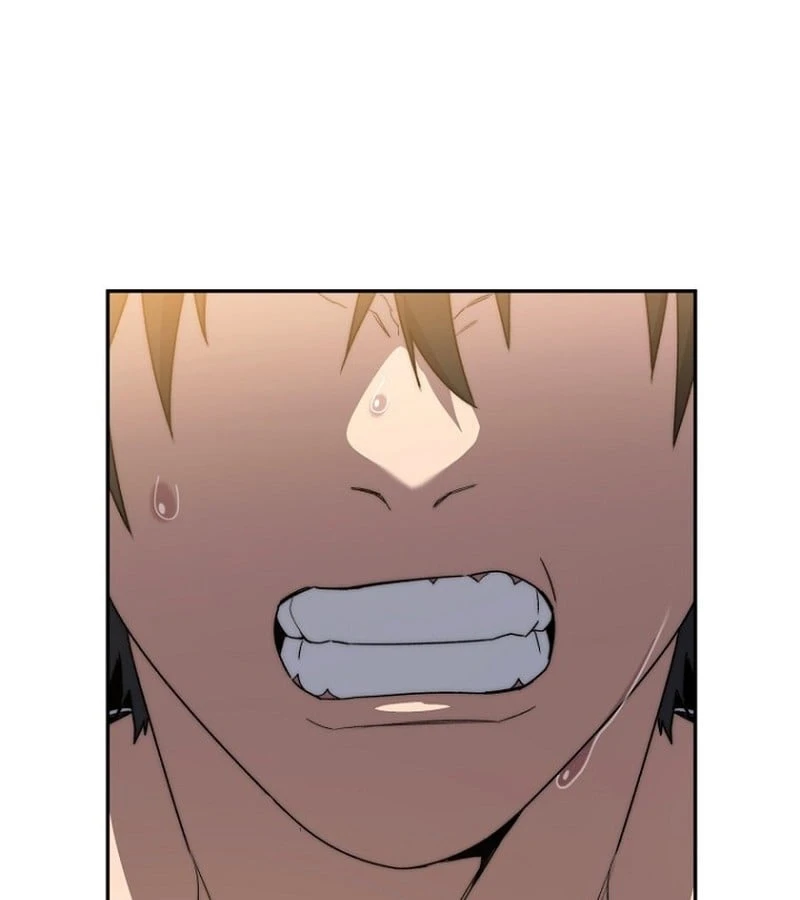 Ma Vương 18 Tuổi Chapter  1 - 141