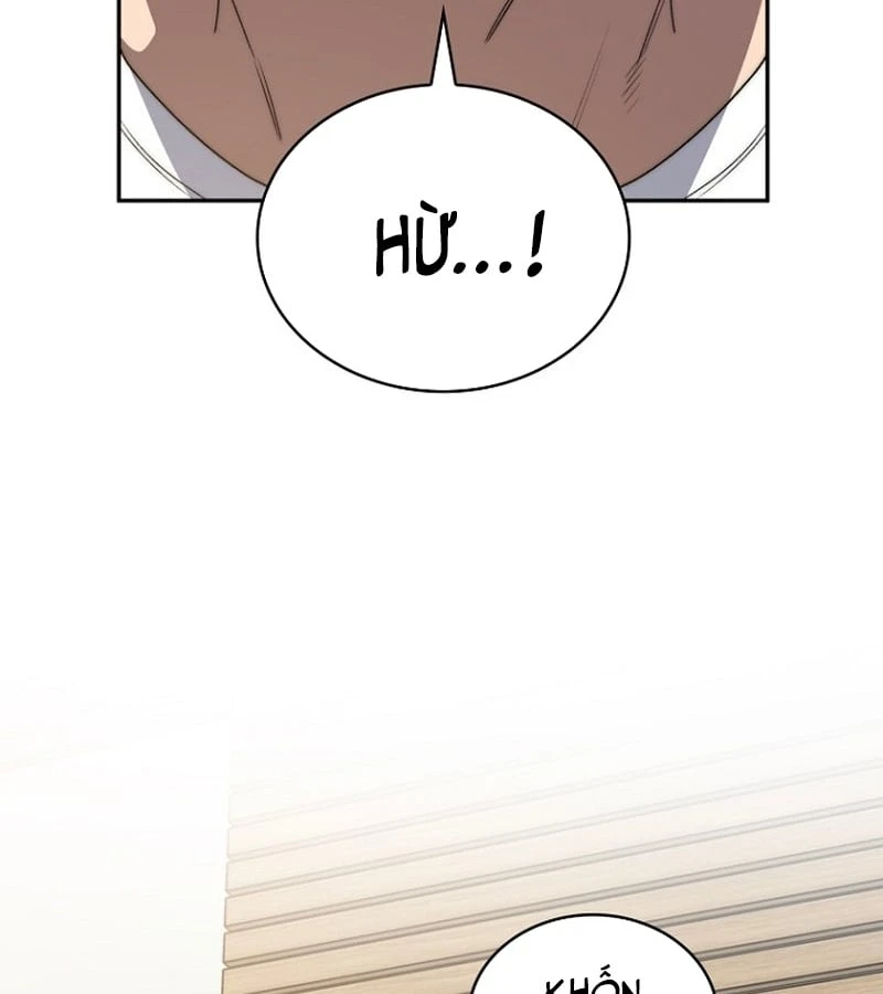 Ma Vương 18 Tuổi Chapter  1 - 142