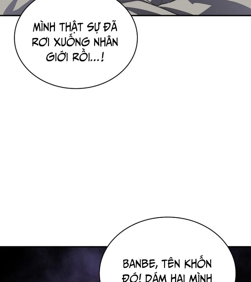 Ma Vương 18 Tuổi Chapter  1 - 144