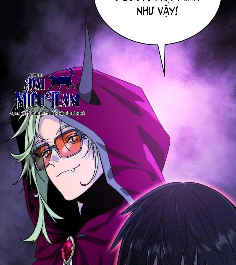 Ma Vương 18 Tuổi Chapter  1 - 145