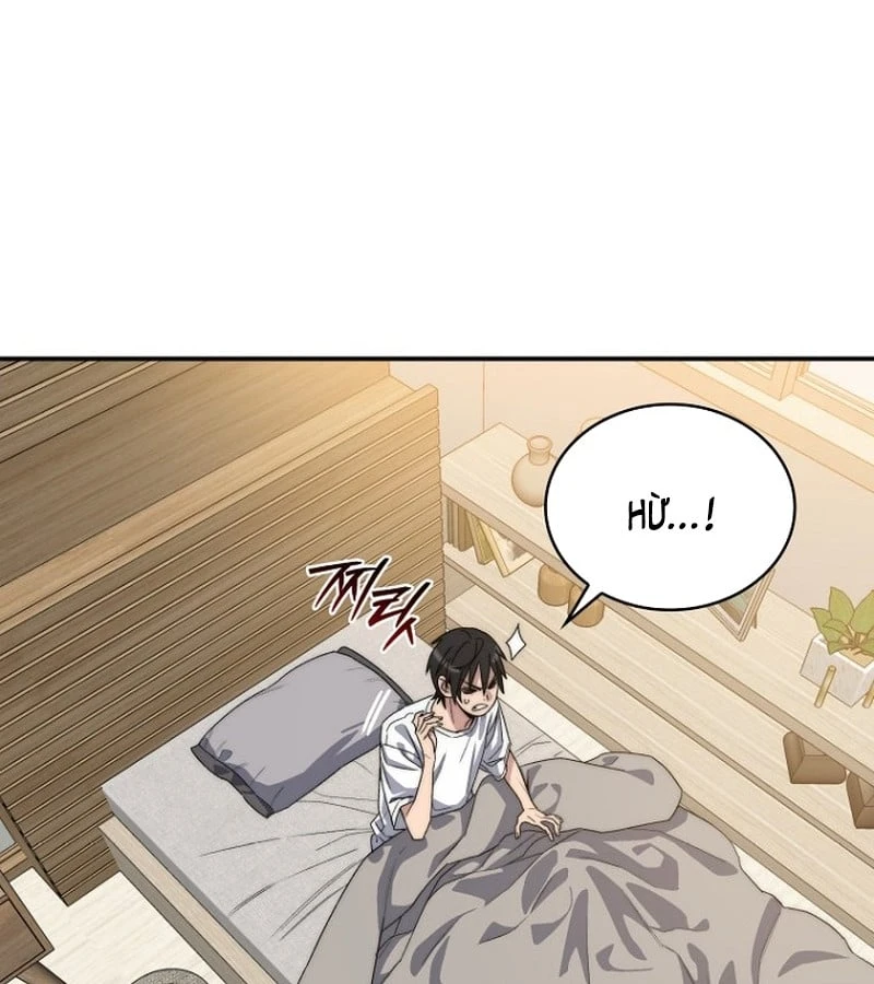 Ma Vương 18 Tuổi Chapter  1 - 147