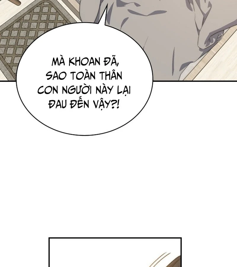 Ma Vương 18 Tuổi Chapter  1 - 148