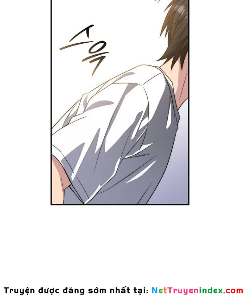 Ma Vương 18 Tuổi Chapter  1 - 149