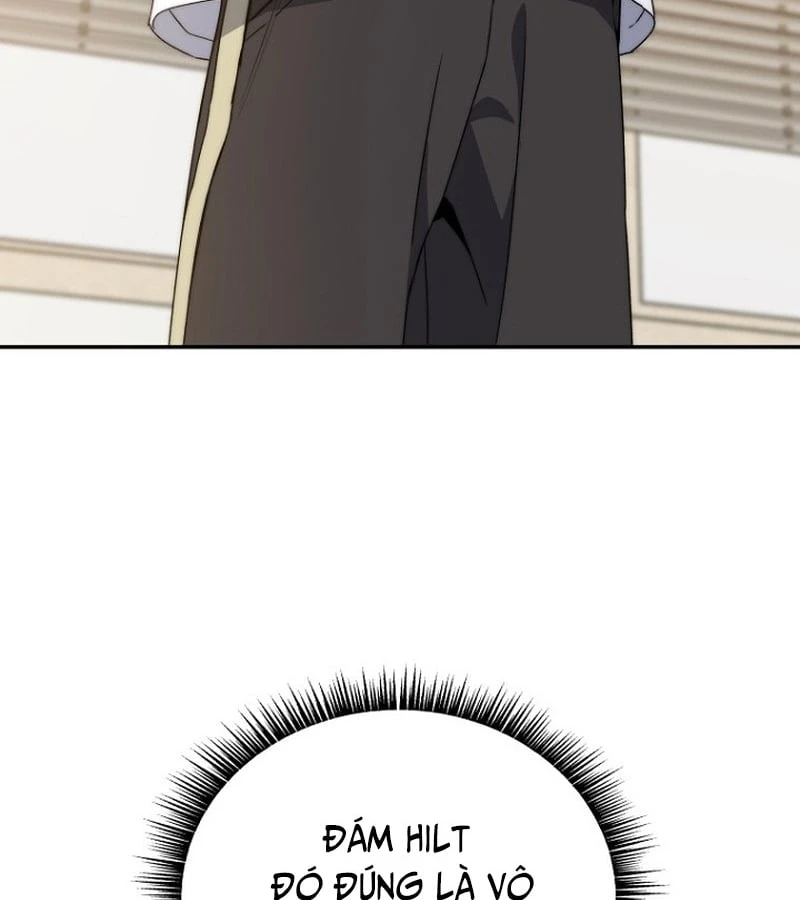 Ma Vương 18 Tuổi Chapter  1 - 152