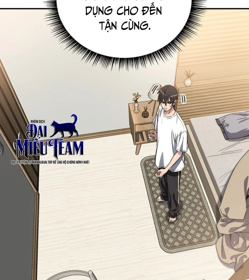 Ma Vương 18 Tuổi Chapter  1 - 153