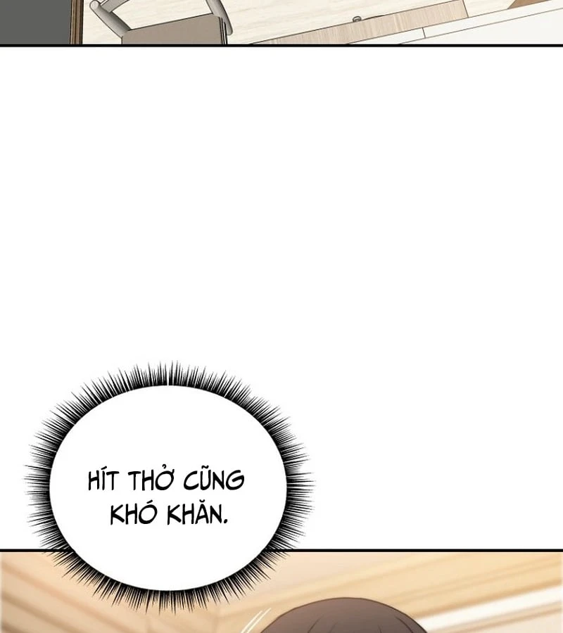 Ma Vương 18 Tuổi Chapter  1 - 154