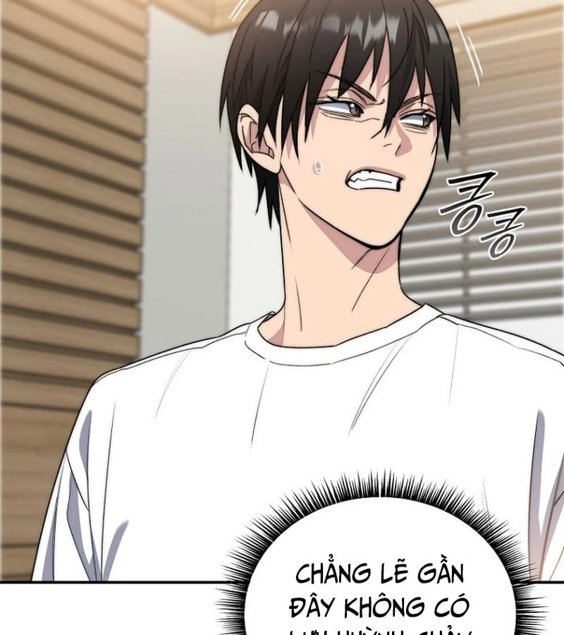 Ma Vương 18 Tuổi Chapter  1 - 155