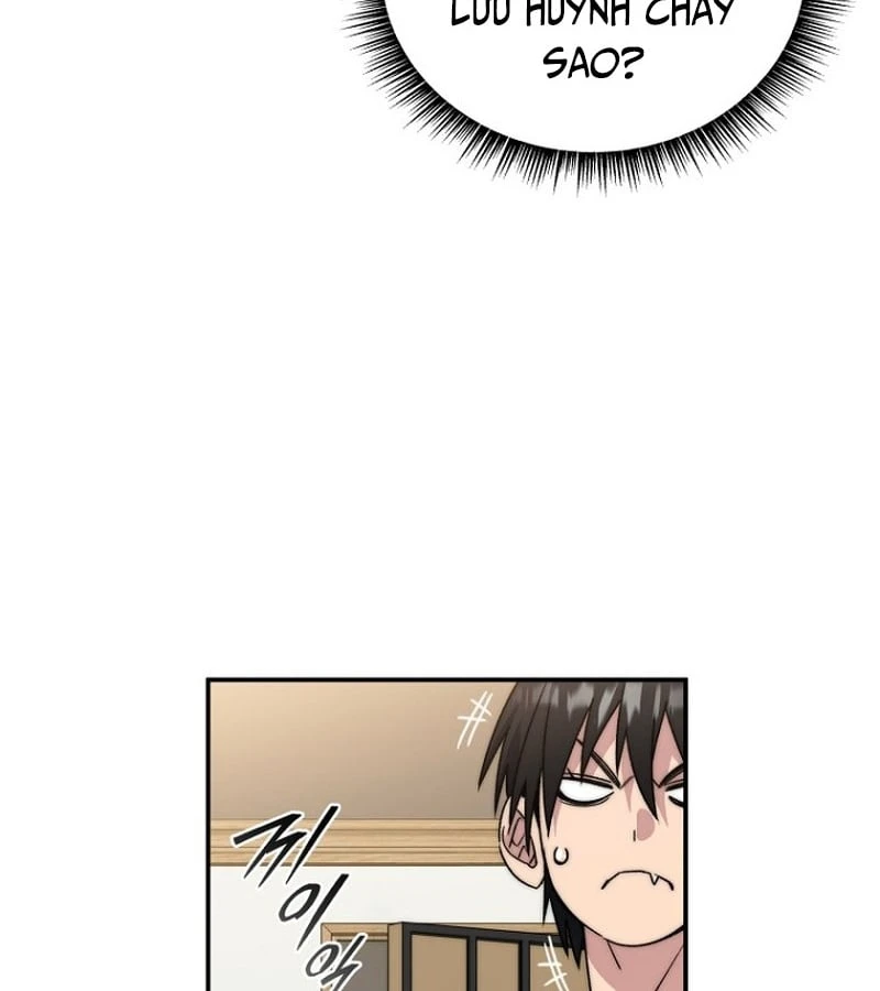 Ma Vương 18 Tuổi Chapter  1 - 156