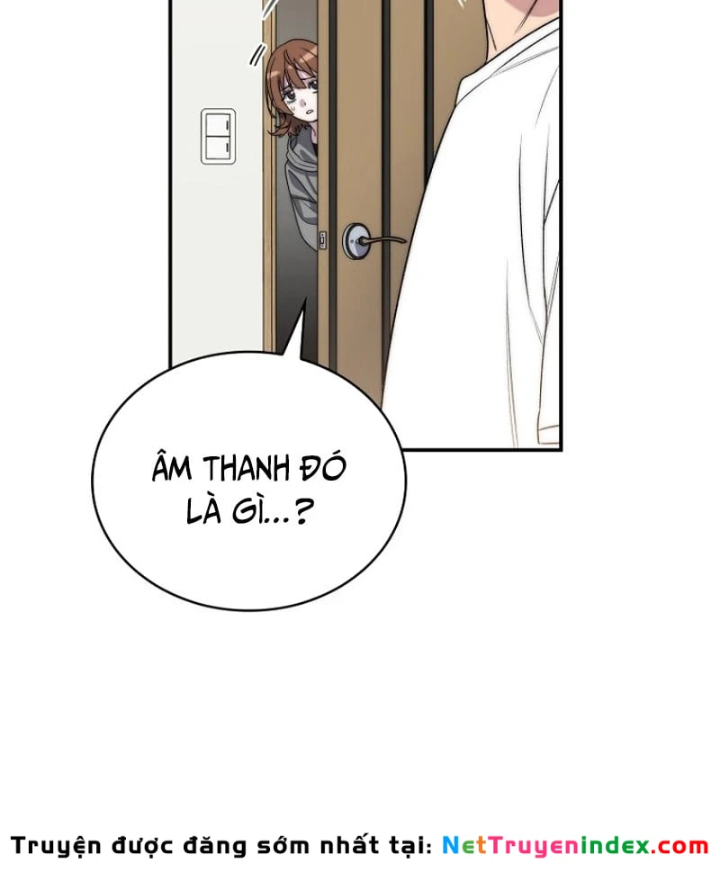 Ma Vương 18 Tuổi Chapter  1 - 157