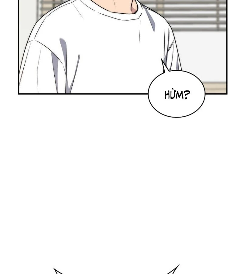 Ma Vương 18 Tuổi Chapter  1 - 159