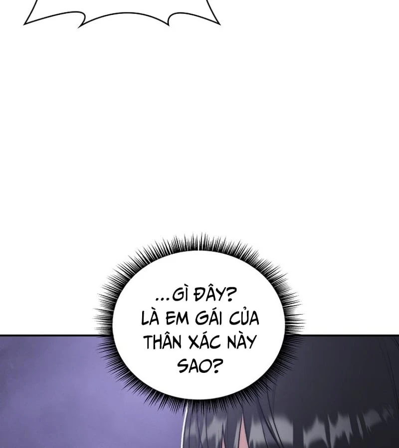 Ma Vương 18 Tuổi Chapter  1 - 164