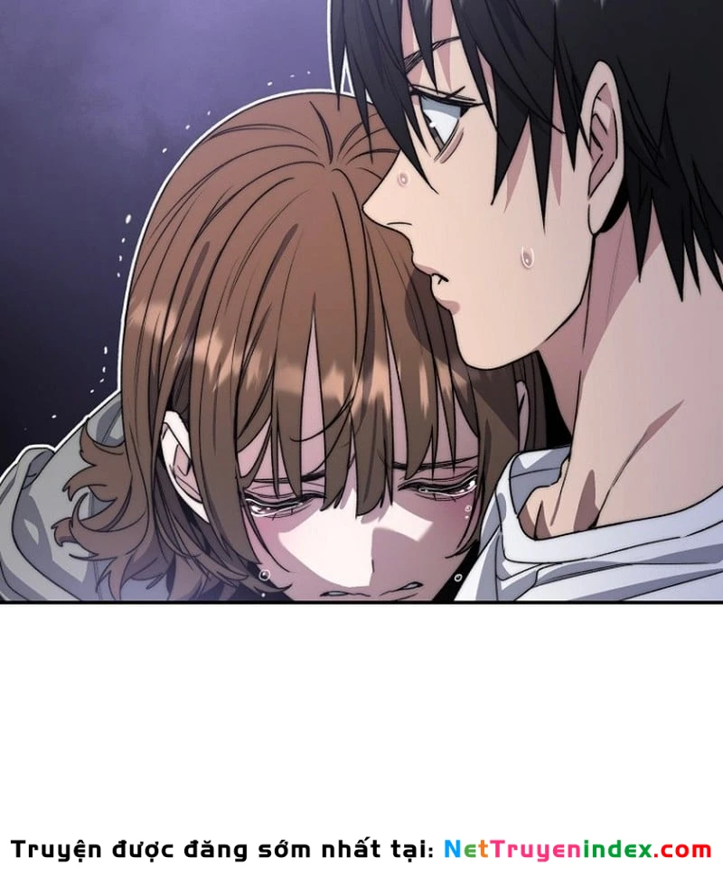 Ma Vương 18 Tuổi Chapter  1 - 165