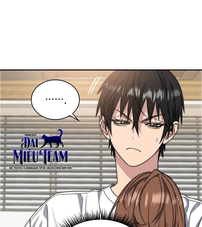 Ma Vương 18 Tuổi Chapter  1 - 170