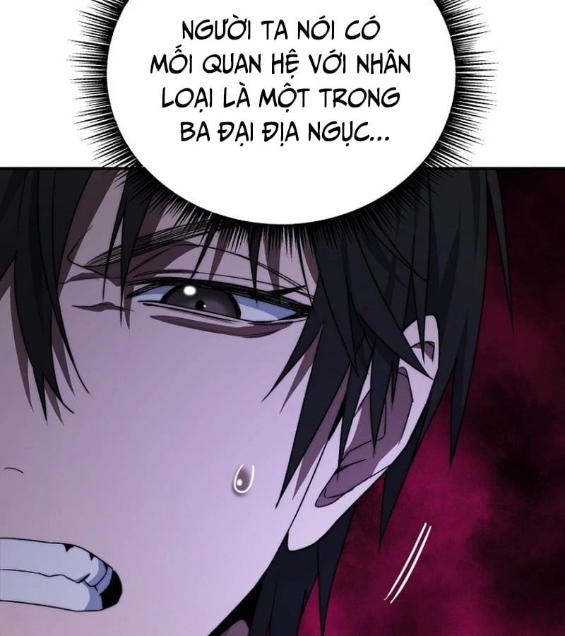 Ma Vương 18 Tuổi Chapter  1 - 172