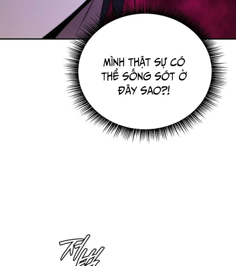 Ma Vương 18 Tuổi Chapter  1 - 173