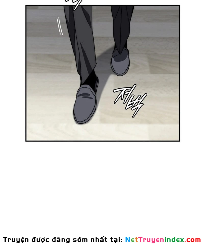 Ma Vương 18 Tuổi Chapter  1 - 174