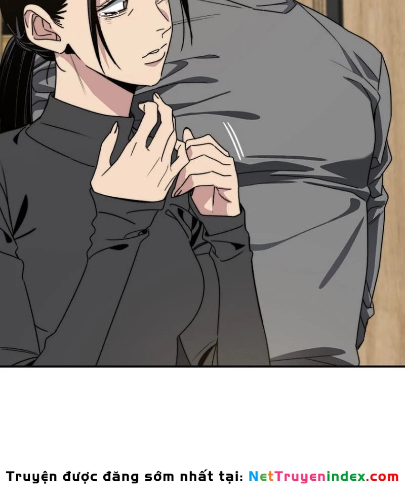 Ma Vương 18 Tuổi Chapter  1 - 176