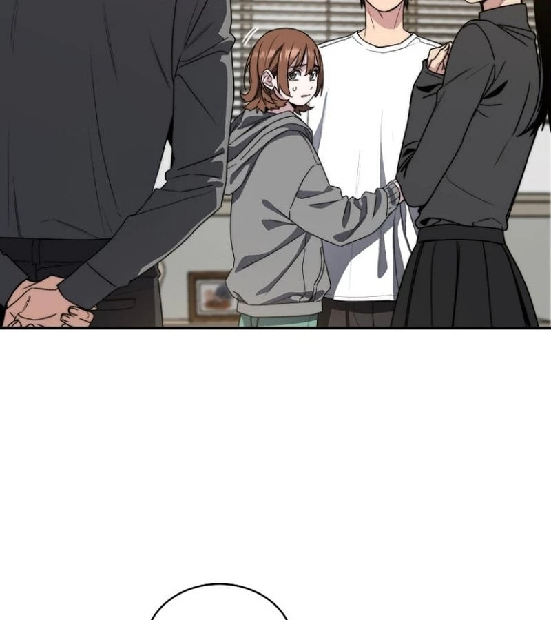 Ma Vương 18 Tuổi Chapter  1 - 178