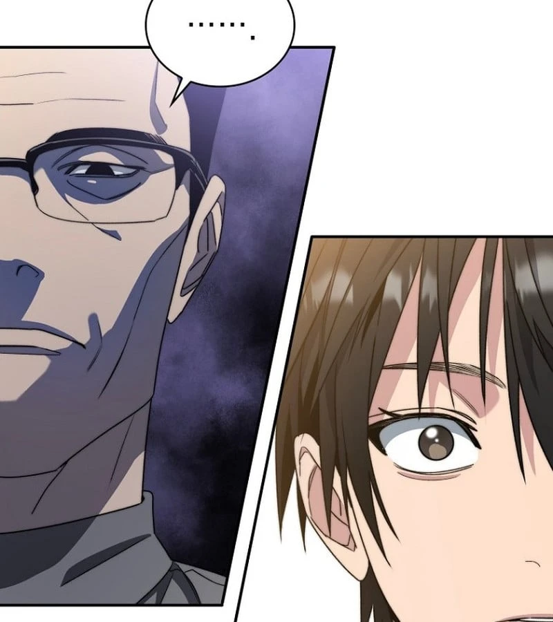 Ma Vương 18 Tuổi Chapter  1 - 179