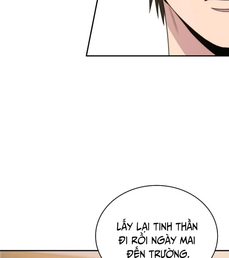 Ma Vương 18 Tuổi Chapter  1 - 180