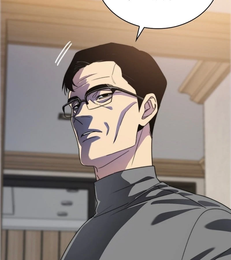 Ma Vương 18 Tuổi Chapter  1 - 181