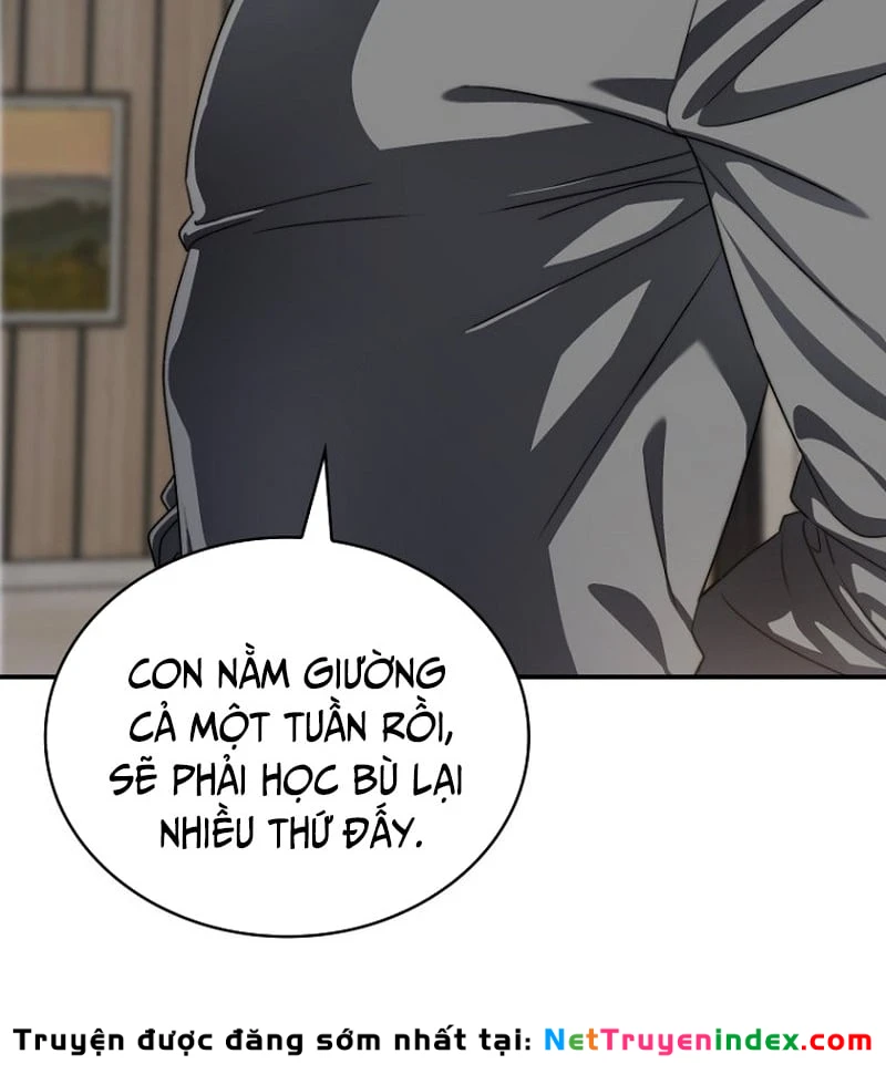 Ma Vương 18 Tuổi Chapter  1 - 182