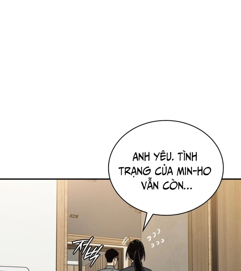 Ma Vương 18 Tuổi Chapter  1 - 183