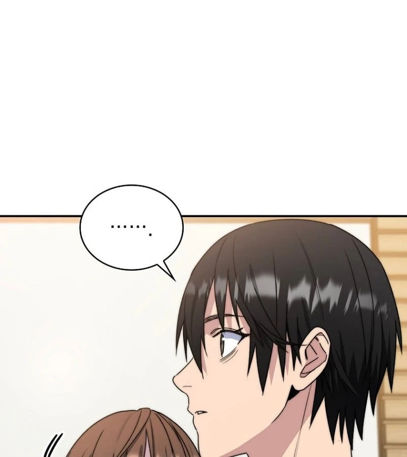 Ma Vương 18 Tuổi Chapter  1 - 185