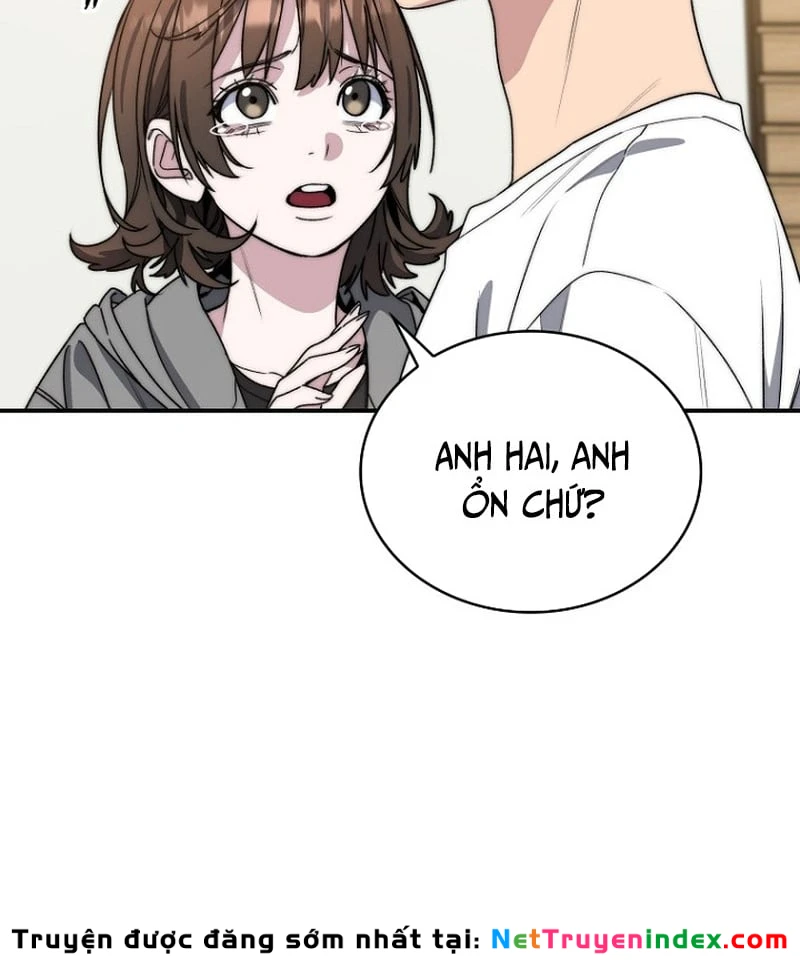 Ma Vương 18 Tuổi Chapter  1 - 186