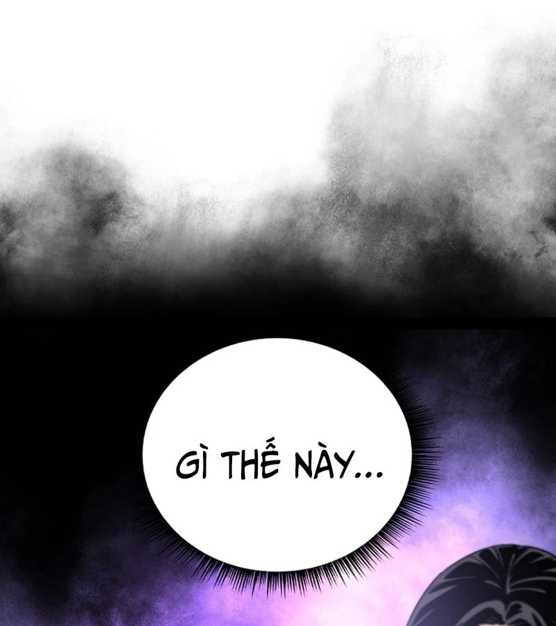 Ma Vương 18 Tuổi Chapter  1 - 187