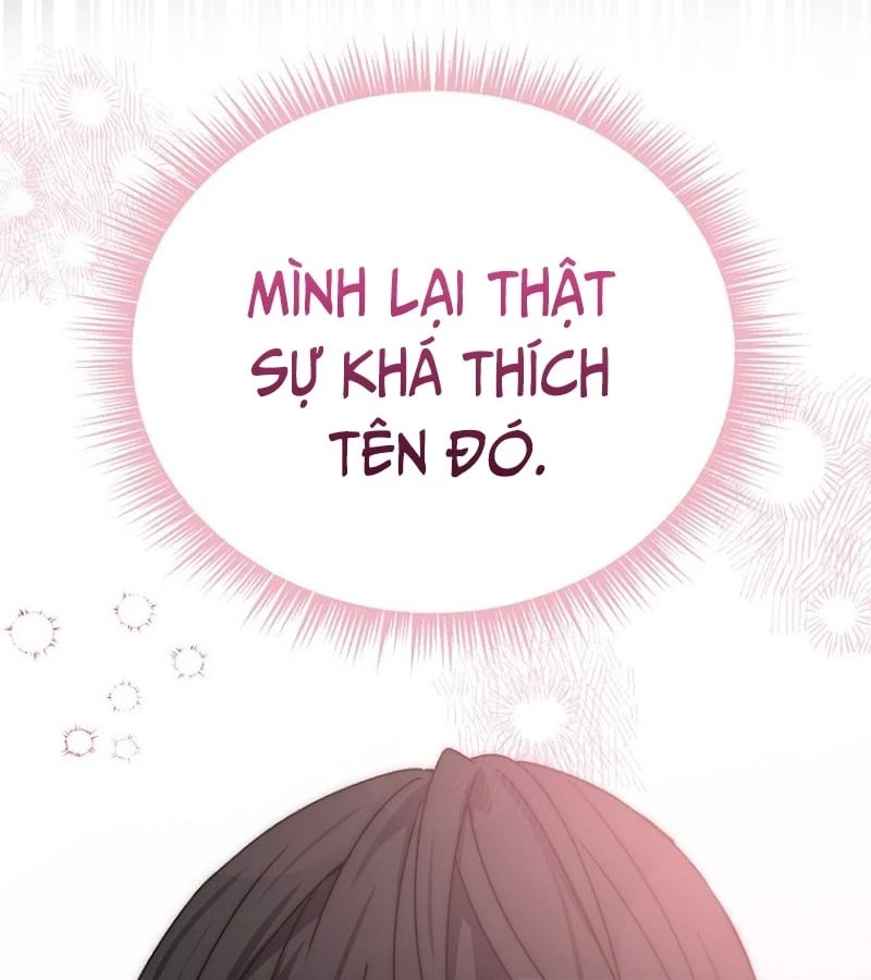 Ma Vương 18 Tuổi Chapter  1 - 190