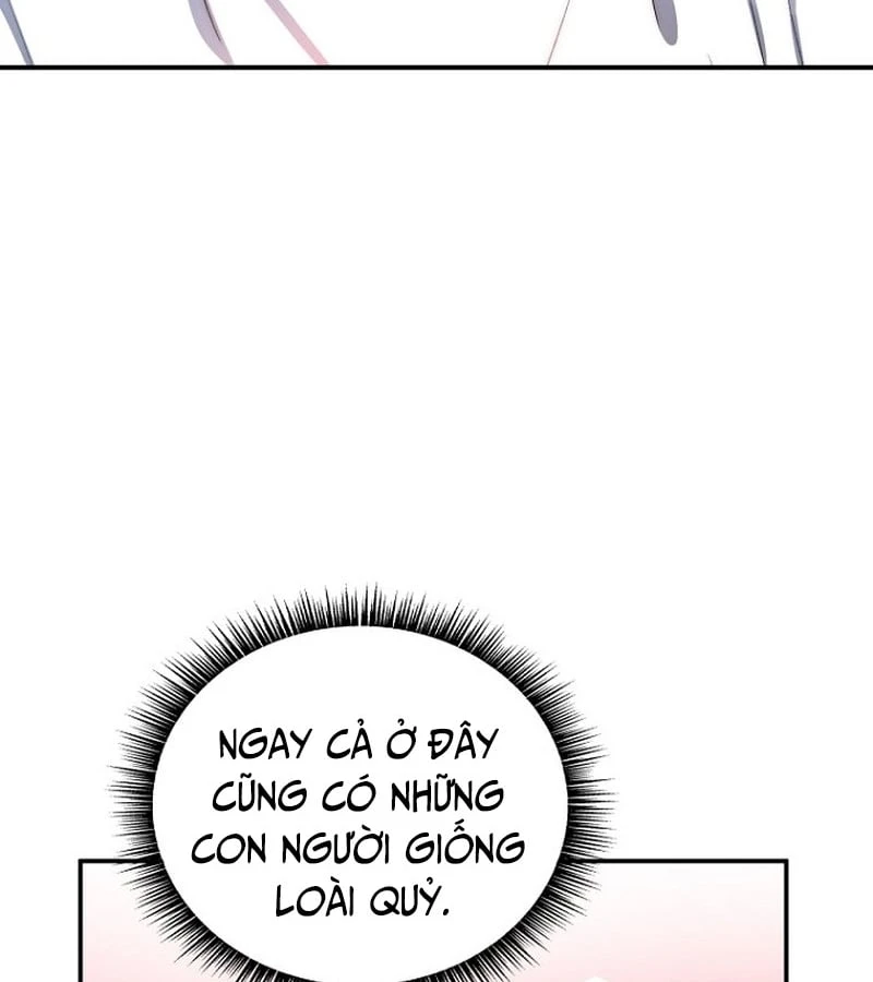 Ma Vương 18 Tuổi Chapter  1 - 192