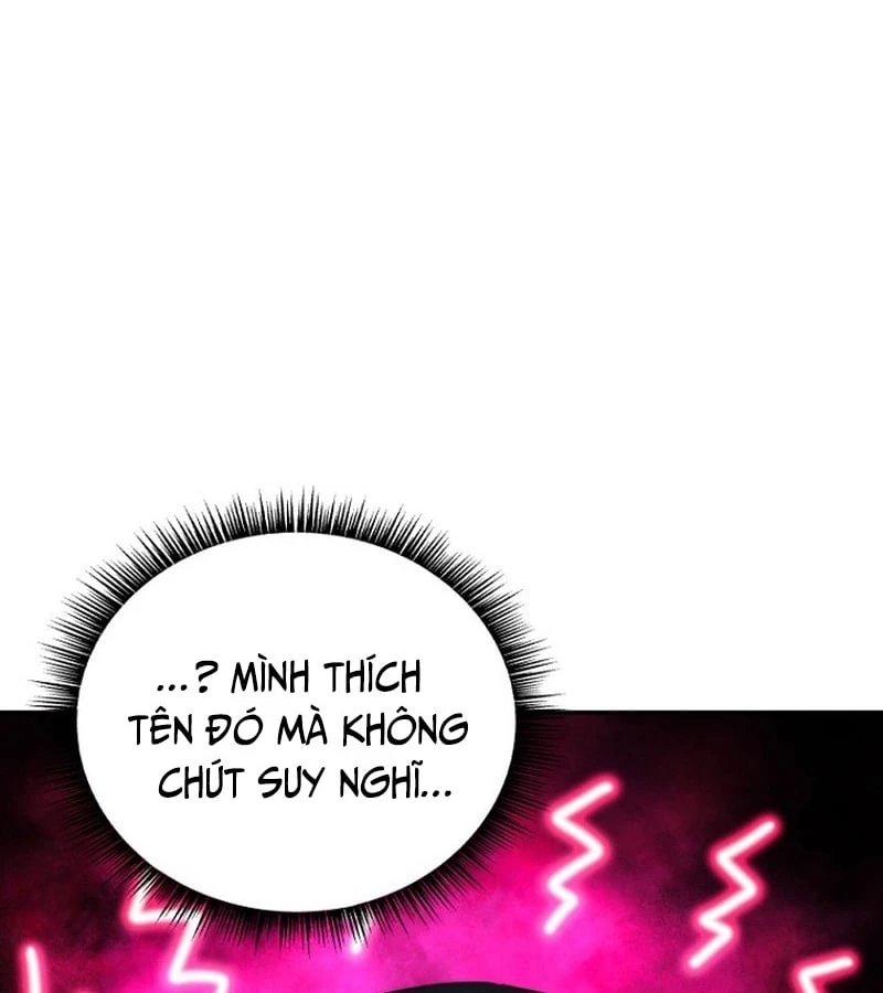 Ma Vương 18 Tuổi Chapter  1 - 194