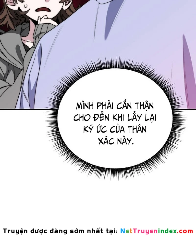 Ma Vương 18 Tuổi Chapter  1 - 196