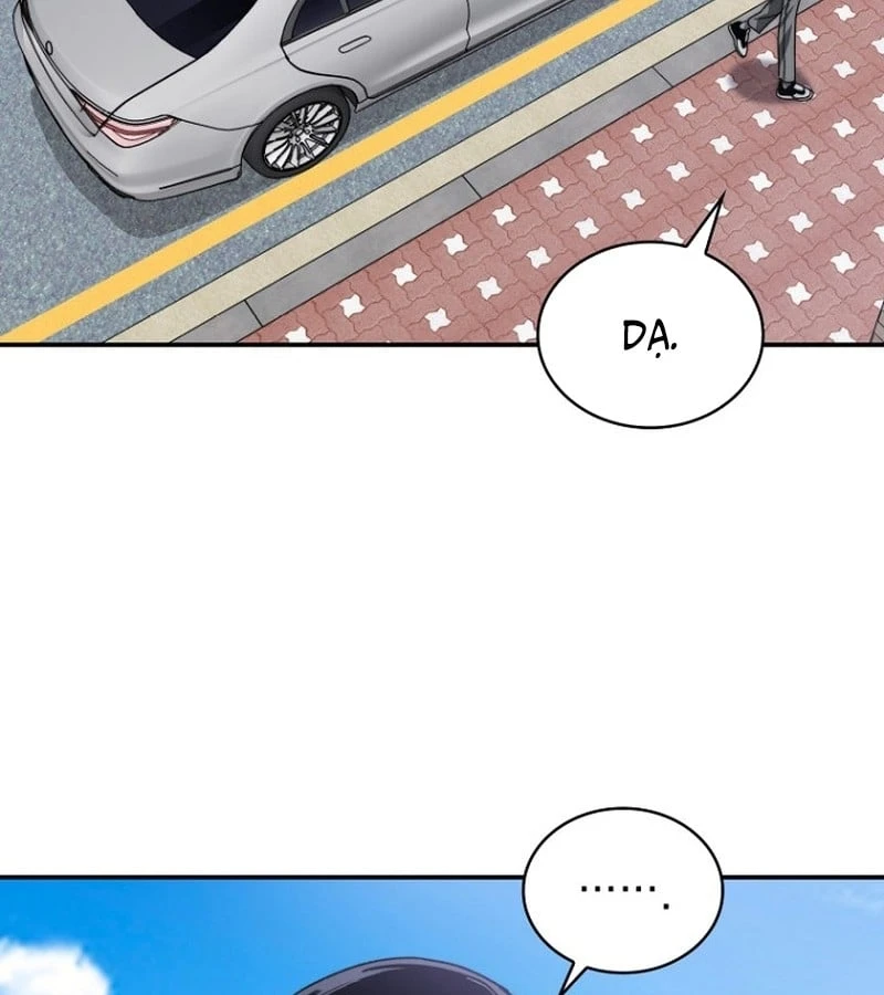 Ma Vương 18 Tuổi Chapter  1 - 201