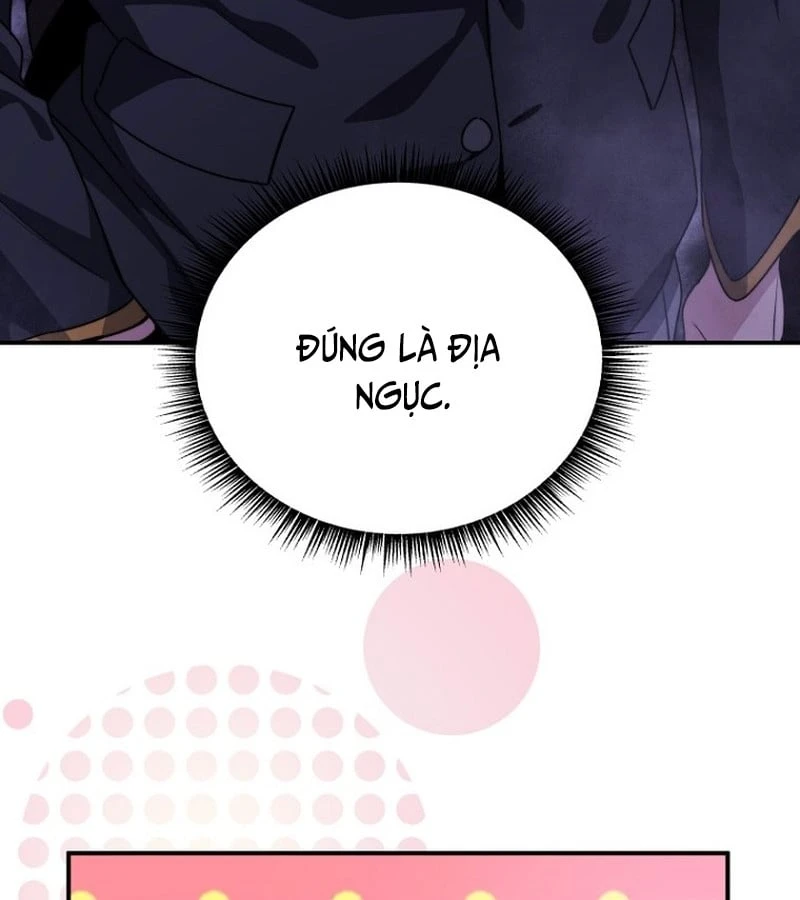 Ma Vương 18 Tuổi Chapter  1 - 207