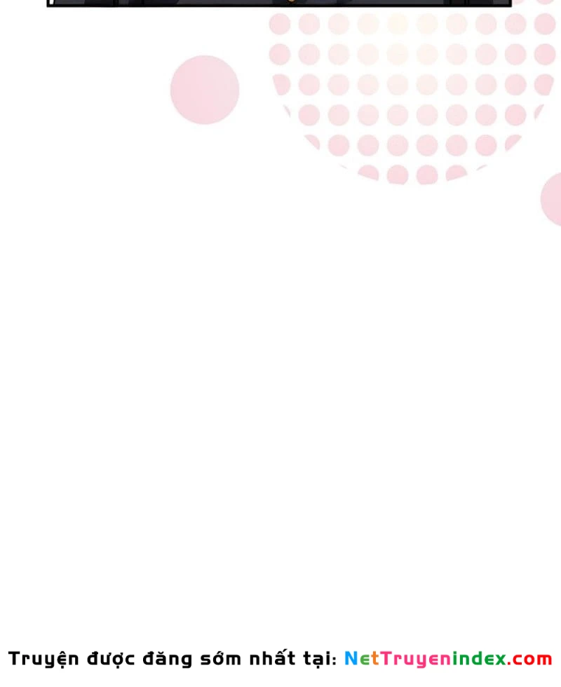 Ma Vương 18 Tuổi Chapter  1 - 209