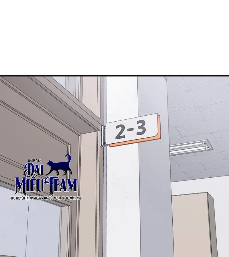 Ma Vương 18 Tuổi Chapter  1 - 210