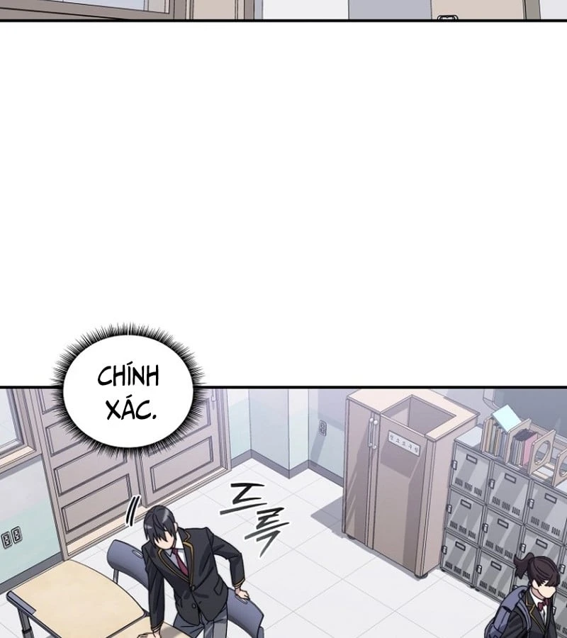 Ma Vương 18 Tuổi Chapter  1 - 211