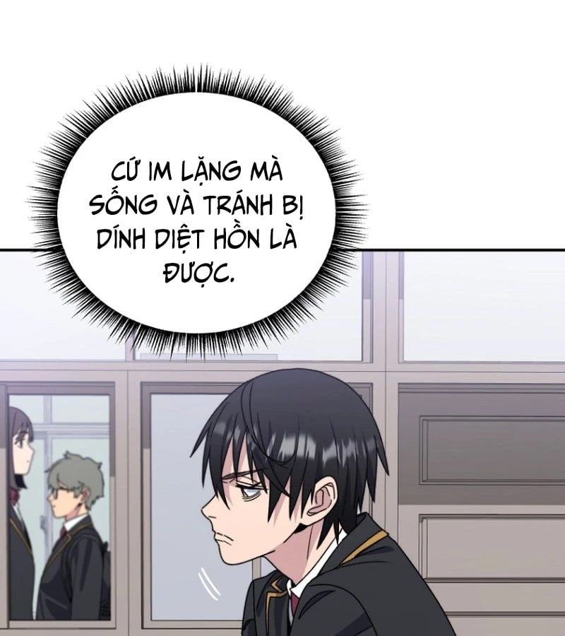 Ma Vương 18 Tuổi Chapter  1 - 213