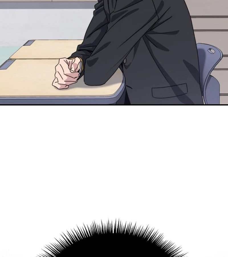 Ma Vương 18 Tuổi Chapter  1 - 214